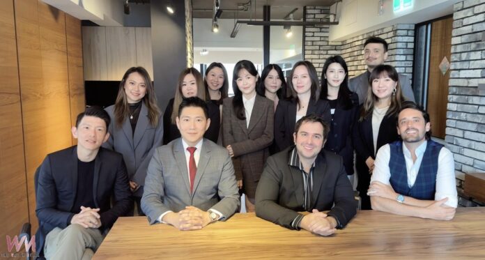 20260202190913_0_c32111