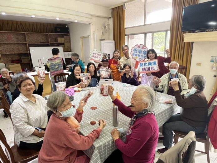 20260202200050_0_d0feda