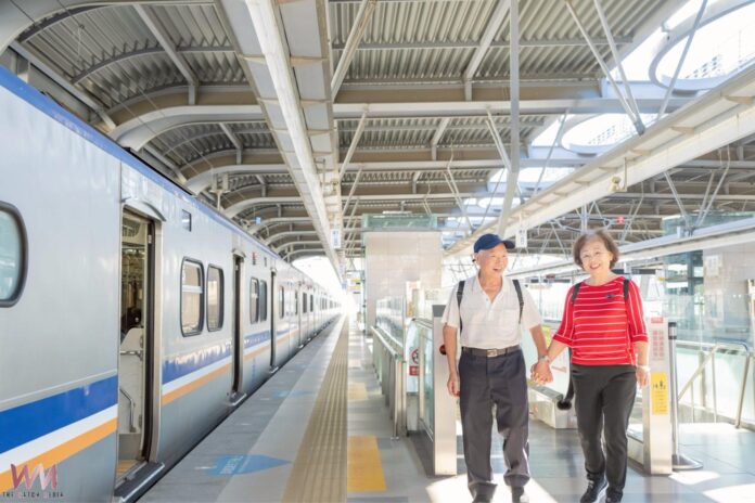 20260202200146_0_5d4f91