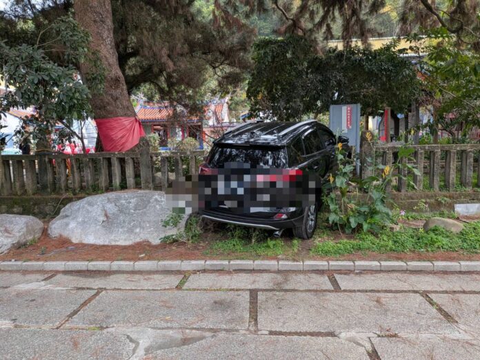 20260202201815_0_8ff207