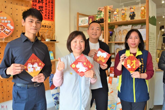 20260202202118_0_409734