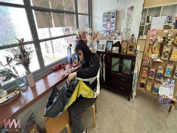 20260202204329_0_15729c