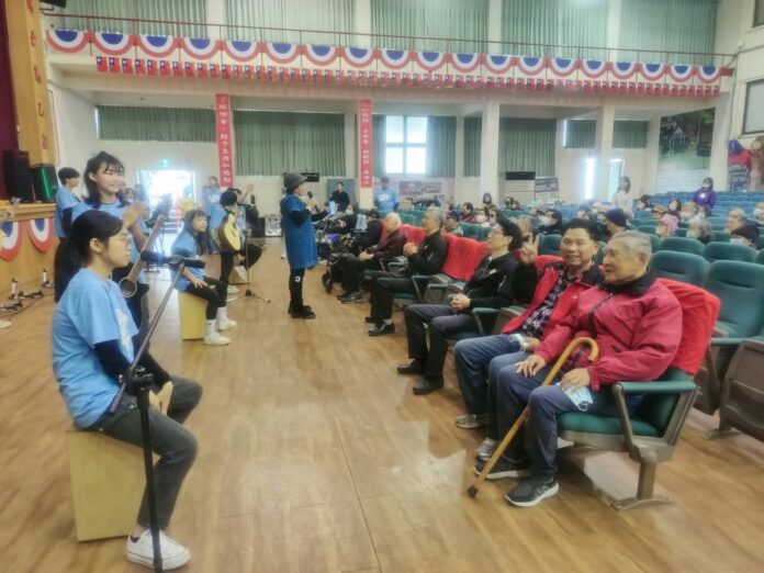 20260202204648_0_4aa08f