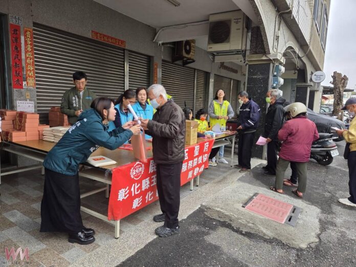 20260202205118_0_f3ab87