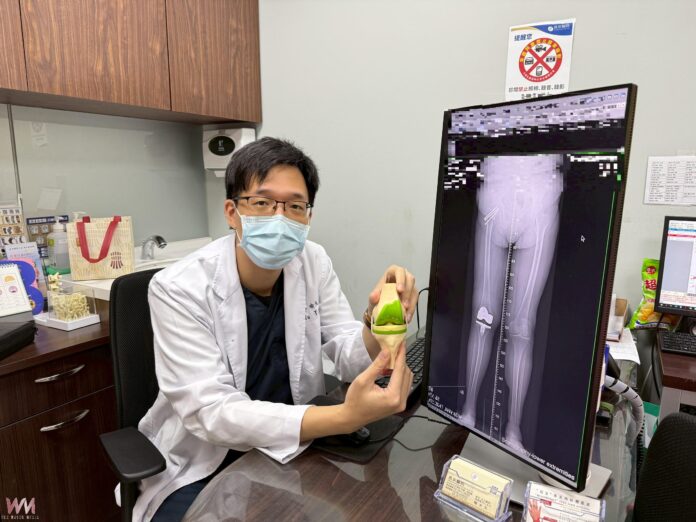 20260202210421_0_fb8a7d