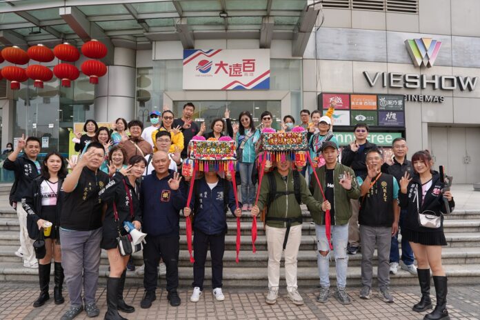 20260203121517_0_75c93e