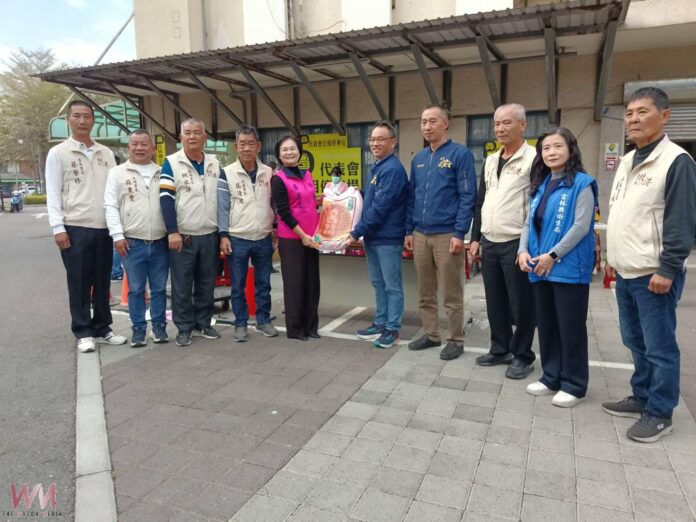 20260203124624_0_5aa0cb