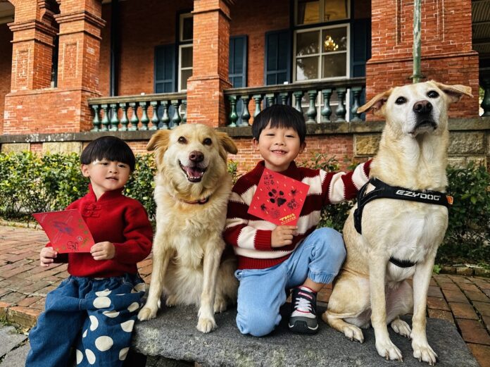 20260203135808_0_f73afc