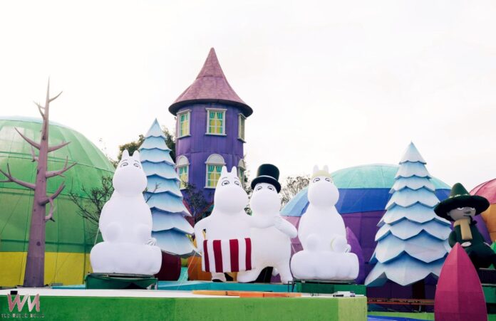 20260203184813_0_99813f