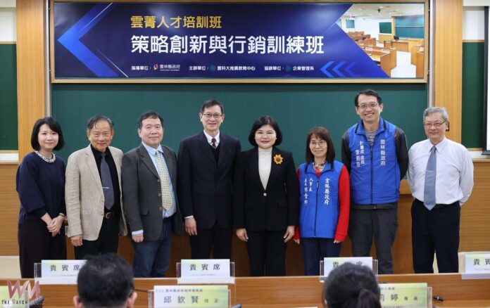 20260203190400_0_659c2a