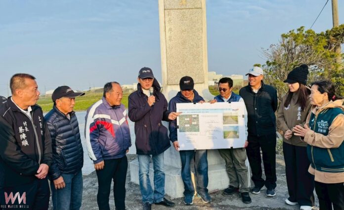 20260203191426_0_6a26e6