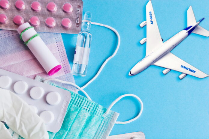 20260203191830_0_ed09c4