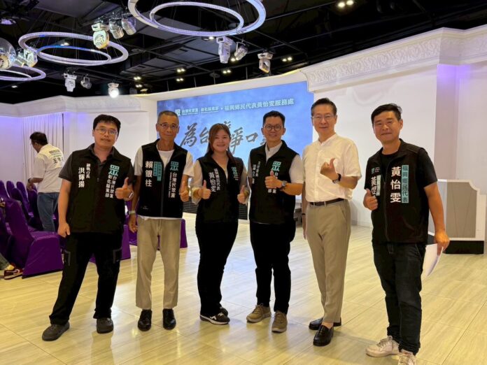 20260203195007_0_08aec2