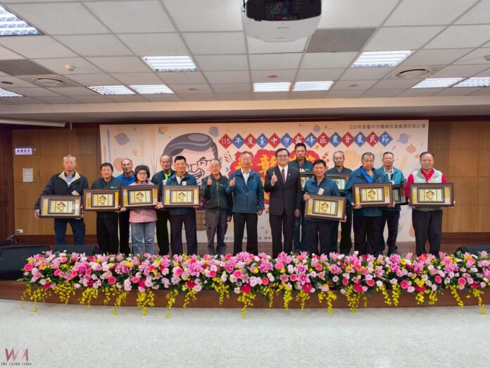 20260203200634_0_56ae51