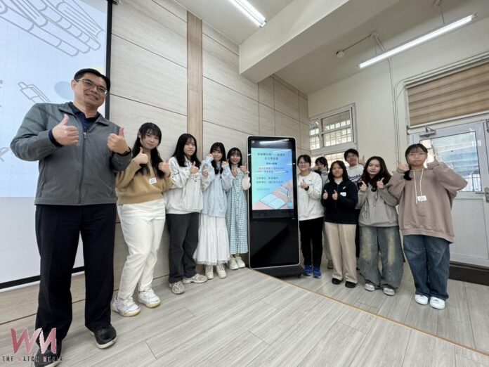 20260203205155_0_5027cf