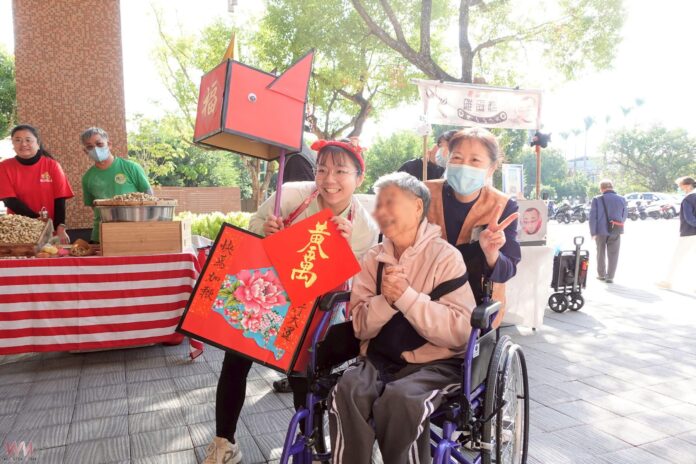 20260203213143_0_9fdc03