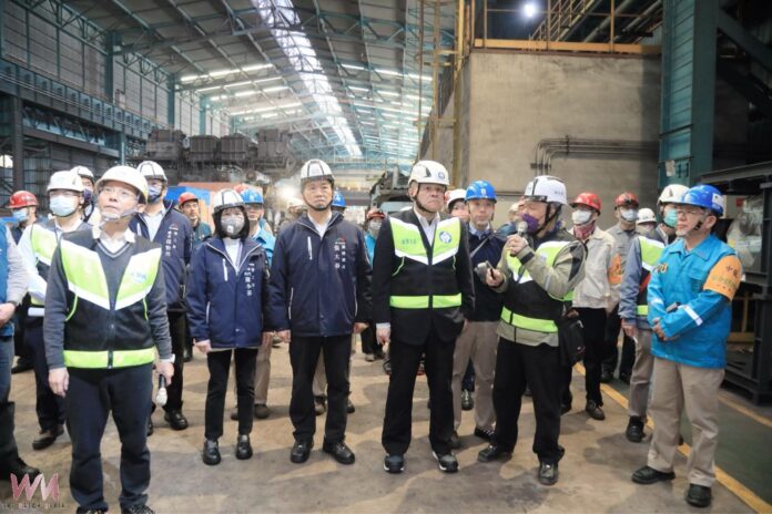 20260203213717_0_0f525e