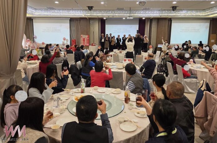 20260203214203_0_64e97e