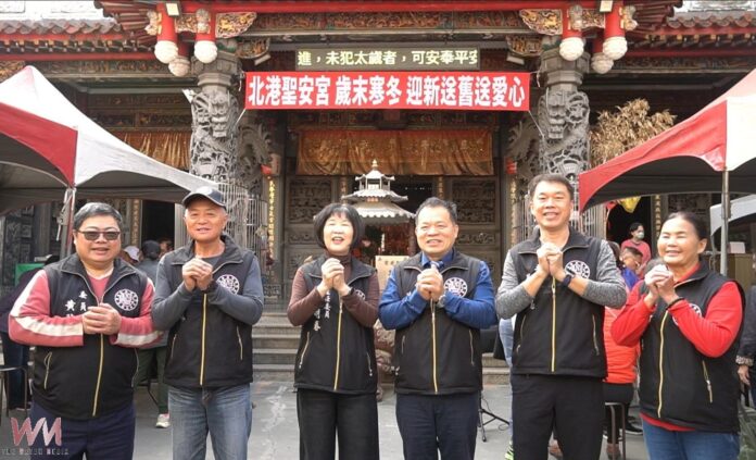 20260204210032_0_52a6a6