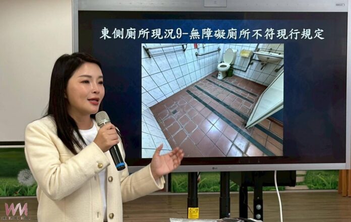 20260204210706_0_6272bc