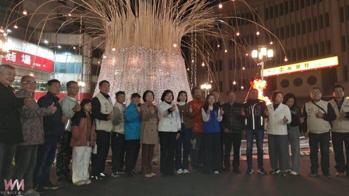 20260209205037_0_9805dc