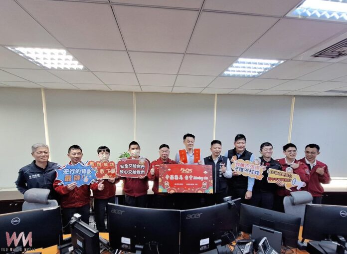 20260209210159_0_3ff27e