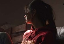 民進黨厲害了 藉性騷風暴偷渡大法官? 圖/Pexels