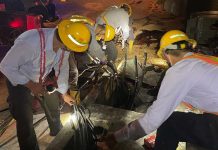 葉宗洸教授指北部供電不足 台電:若是如此不會只有桃園事故多 4月中旬以來,桃園停電多因設備故障及外力因素所致,但均能在短時間內透過搶修,迅速恢復供電。