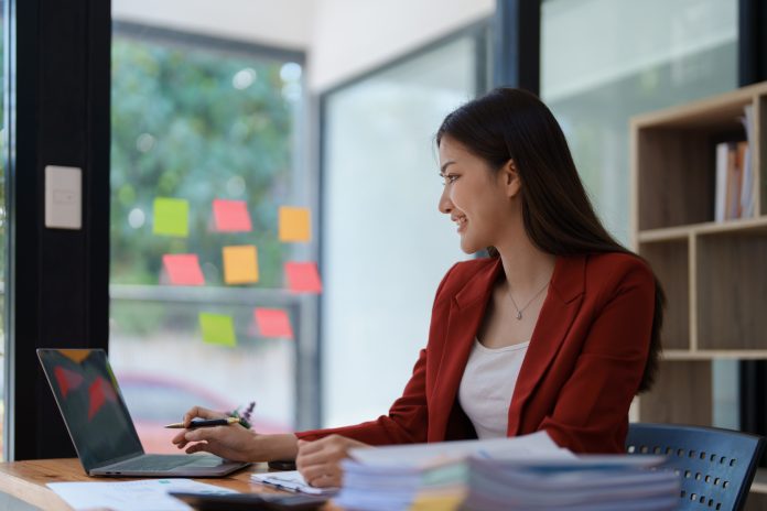 208931096_m_normal_none