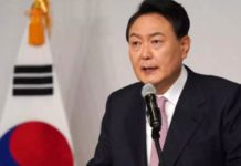 南韓總統府將遷至國防部大樓 青瓦台將對外開放