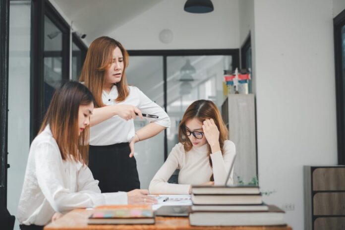 213330577_m_normal_none-1024x683-3