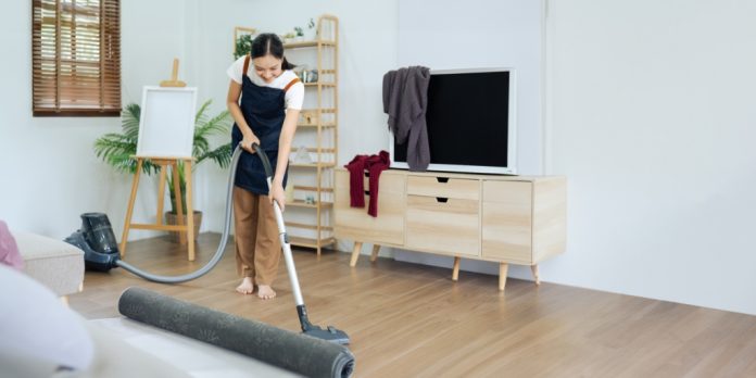 214465835_m-1024x512-1