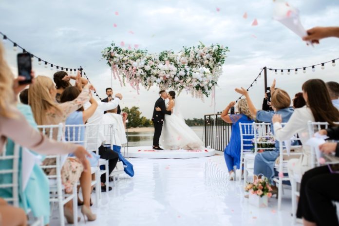 220572076_m_normal_none-1024x683-1