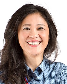 220px-Kolas_Yotaka_-_by_Huang_Kuan-Ju_03_(cropped)