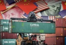 中國第一階段採購未達標何解? 美中貿易戰顯露拜登永難堅挺!