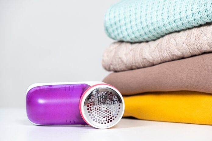 226505041_m_normal_none