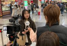 閏年生日有好康 229 壽星抽免費住高級飯店 閏年生日有好康 229 壽星抽免費住高級飯店