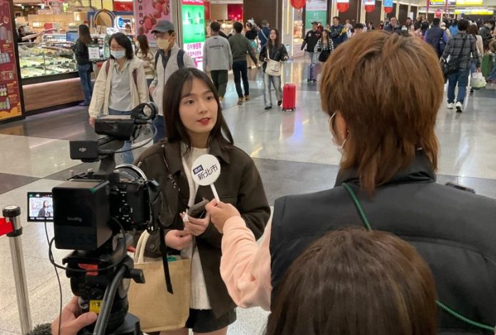 閏年生日有好康 229 壽星抽免費住高級飯店 閏年生日有好康 229 壽星抽免費住高級飯店