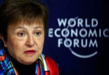 中國清零政策已成負擔 影響中國及全球經濟復甦