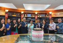 最在地的世界金牌!紳裝西服34週年祭好康