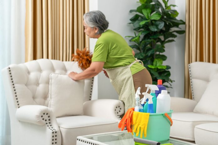 236933092_m_normal_none