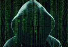 俄烏危機網路攻擊加劇 烏克蘭官方與銀行皆遭駭癱瘓