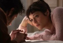 第75屆坎城影展主競賽片 展映首部法國片《兄妹》