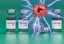 疫苗施打第3劑加強針 歐盟監管機構10月初決定 防病毒變異闢戰場