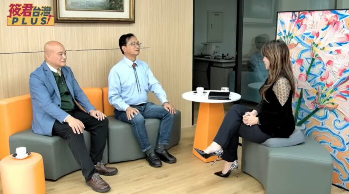 24d960ef-f259-415e-b276-491b549146a0