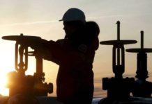 俄烏危機俄股市崩盤 全球石油、小麥和鋁價飆升