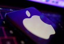 蘋果集團分散風險降低對中依賴 印度製造最新款智能手機