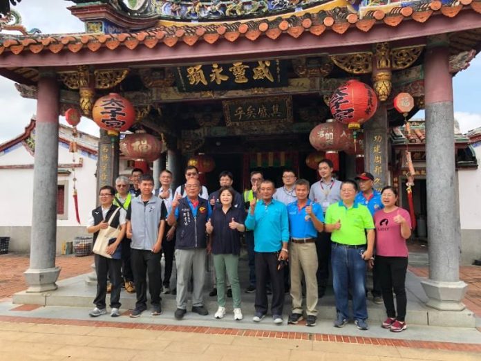 2538eef63fe554c3b6f7472e8320de5b