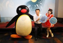 嘉義縣夏季最Chill的盛會 2023東石海之夏8月登場!