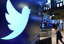 政商怎雙贏潛藏貓膩? 言論擁護者馬斯克推特大戰